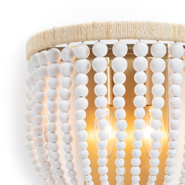 Milos Sconce Macro 2